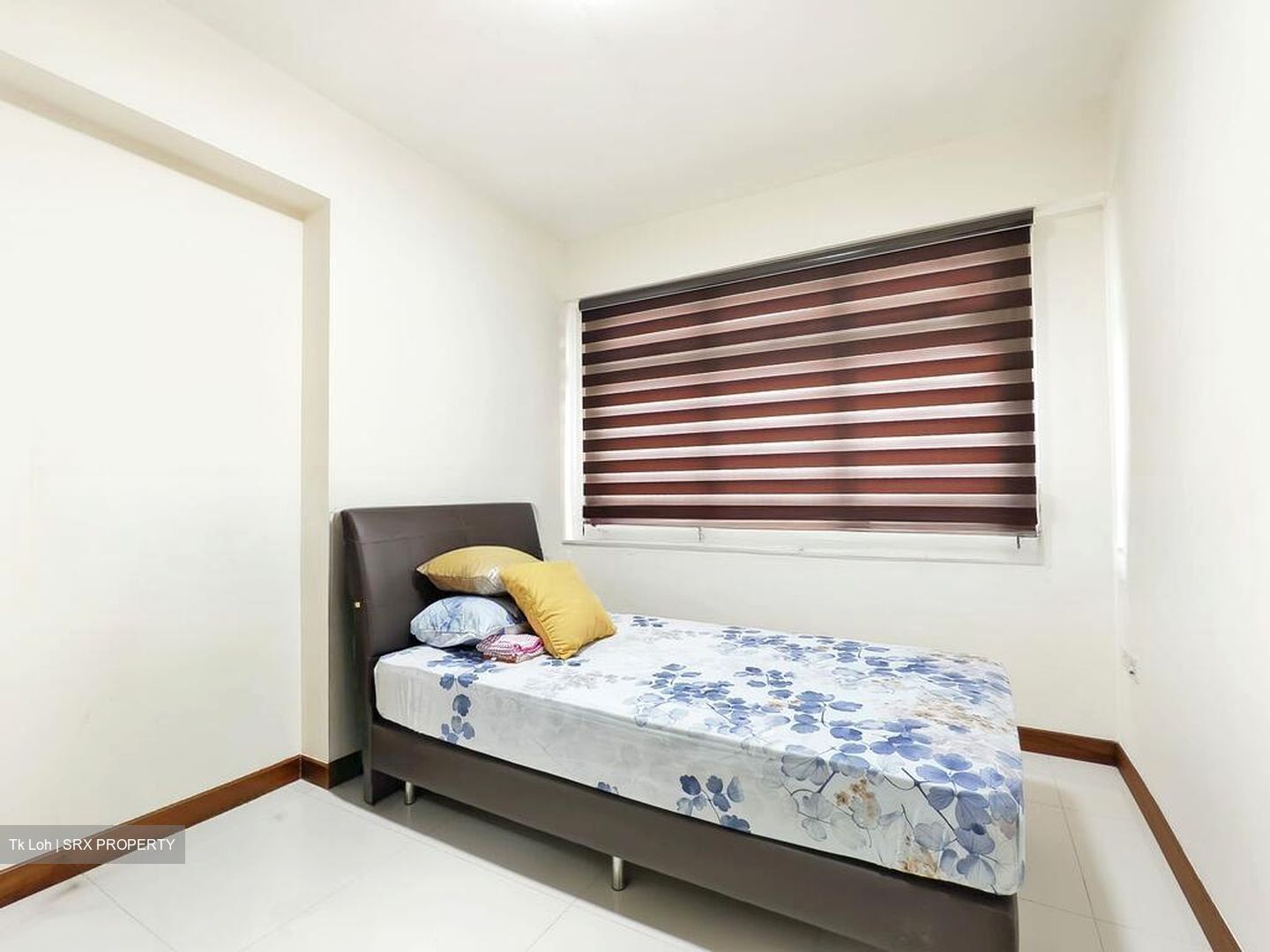 Blk 469A Fernvale Lea (Sengkang), HDB 4 Rooms #499693681